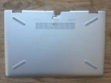 Верхня частина корпусу Hp Pn 924273-001 №2